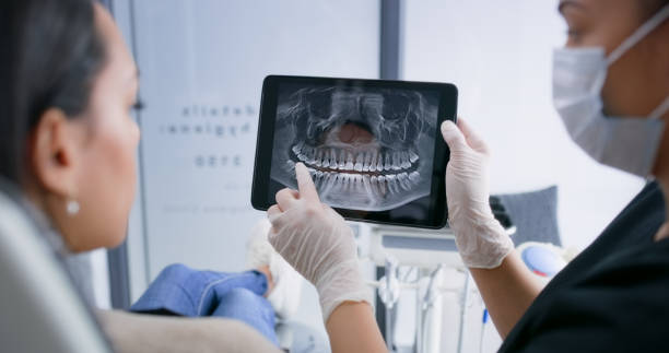 Licensed Tooth Extraction service in Alton, IA - Smile Center Dentistry